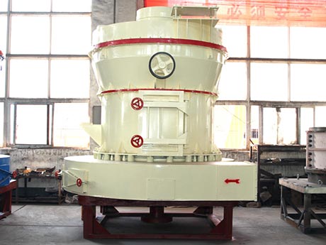 膨潤土雷蒙磨粉機(jī) 膨潤土雷蒙磨粉機(jī)