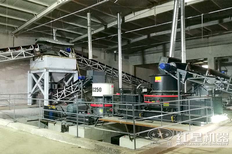 方案一現場 方案一現場