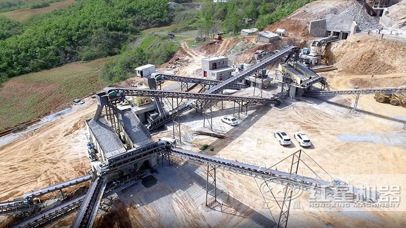 例一桐柏現(xiàn)場(chǎng) 例一桐柏現(xiàn)場(chǎng)