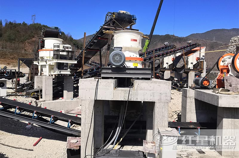 方案1現(xiàn)場 方案1現(xiàn)場