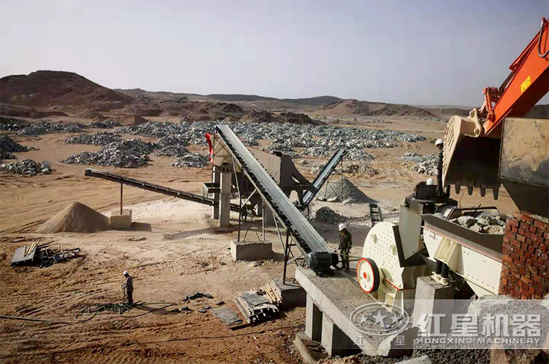 錘破現場三 錘破現場三