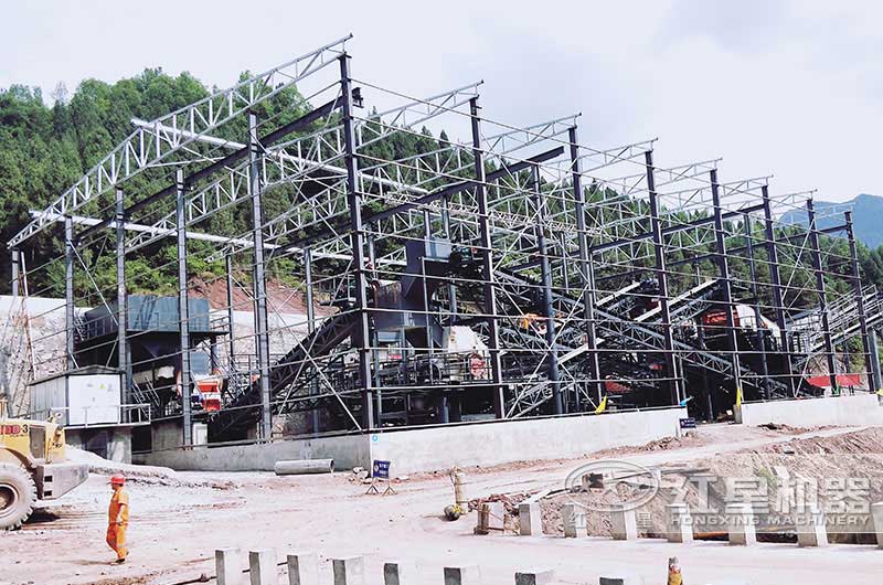 例二重慶現(xiàn)場(chǎng) 例二重慶現(xiàn)場(chǎng)