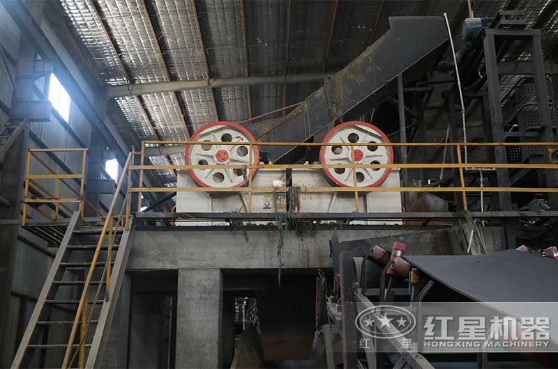 細(xì)鄂破 細(xì)鄂破