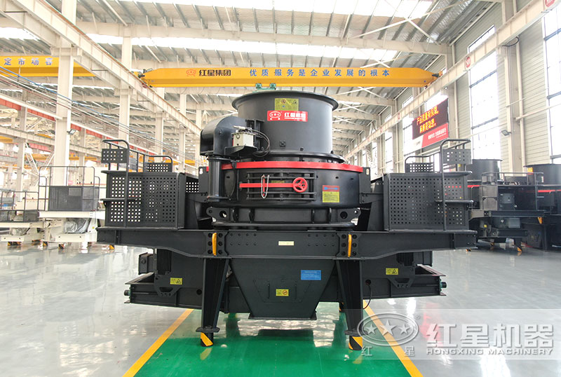 HVI磨砂機 HVI磨砂機