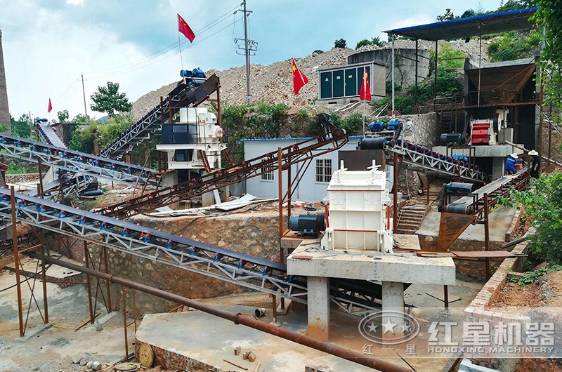 反擊破作二破現場 反擊破作二破現場