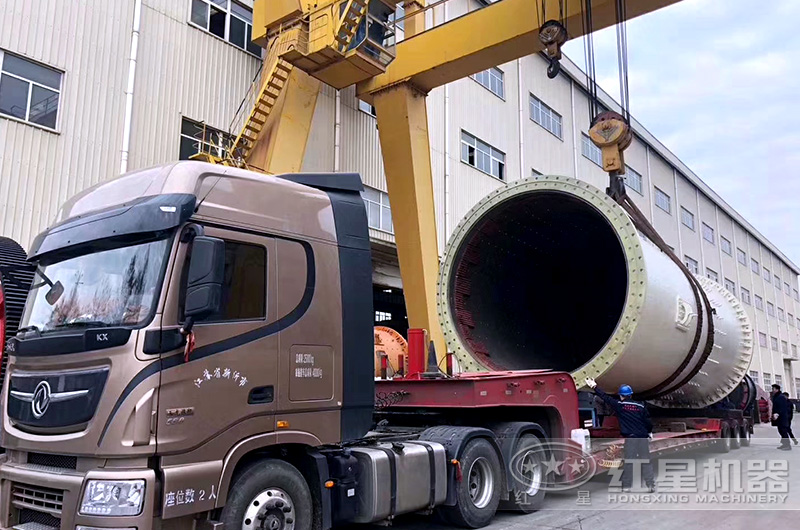 烘干機(jī) 烘干機(jī)