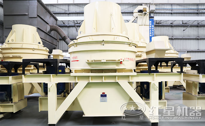 沖擊式破碎機(jī) 沖擊式破碎機(jī)