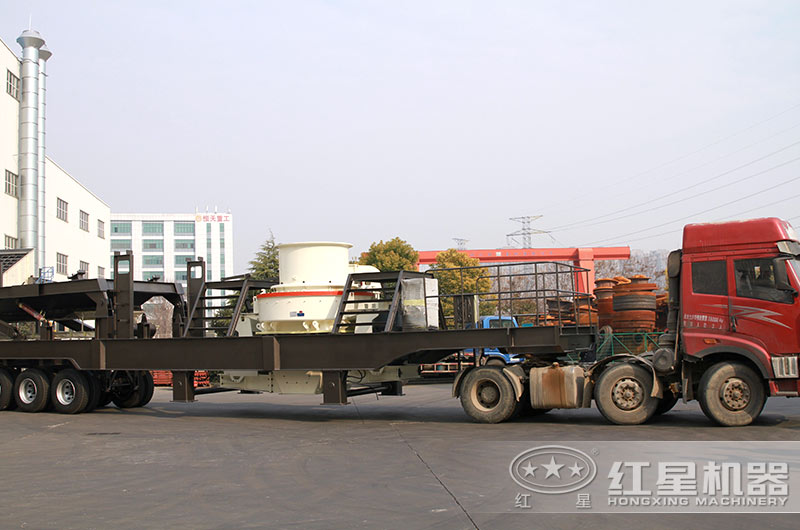 及時(shí)發(fā)貨，現(xiàn)場(chǎng)安裝，保證您的生產(chǎn)