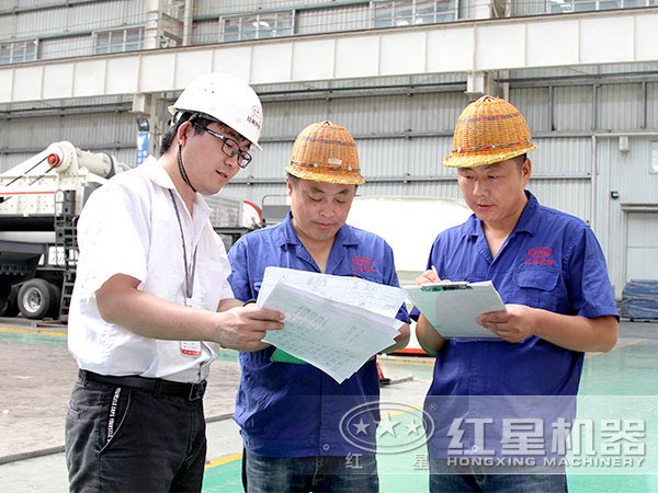 有工程師對接每一環節，保證打造的都是好產品