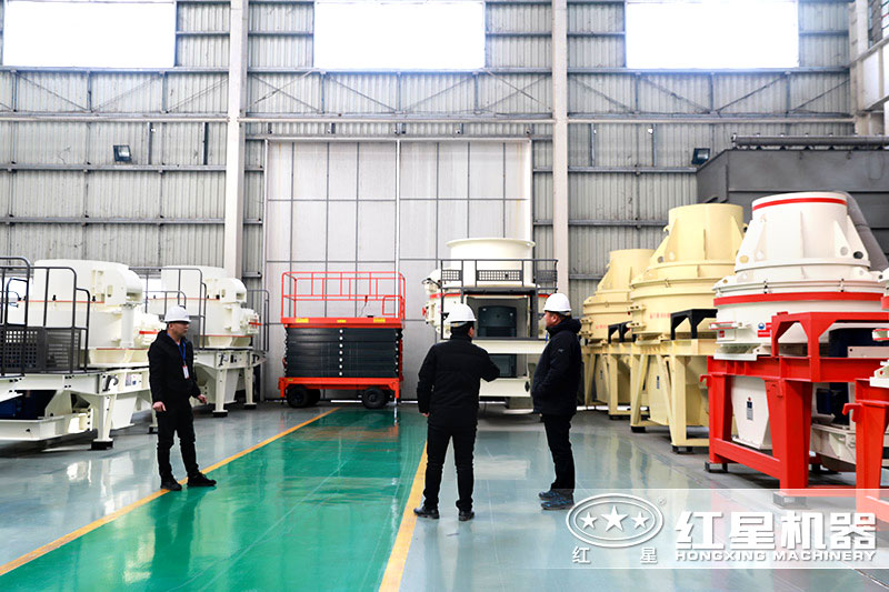 三大現代化生產車間，隨時恭候客戶參觀