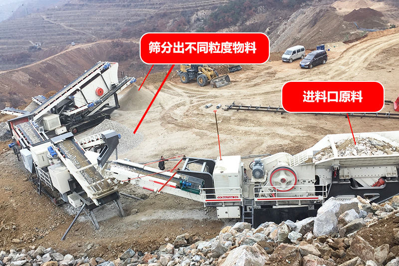 單機組合，多機聯合多種配置方式任意選擇