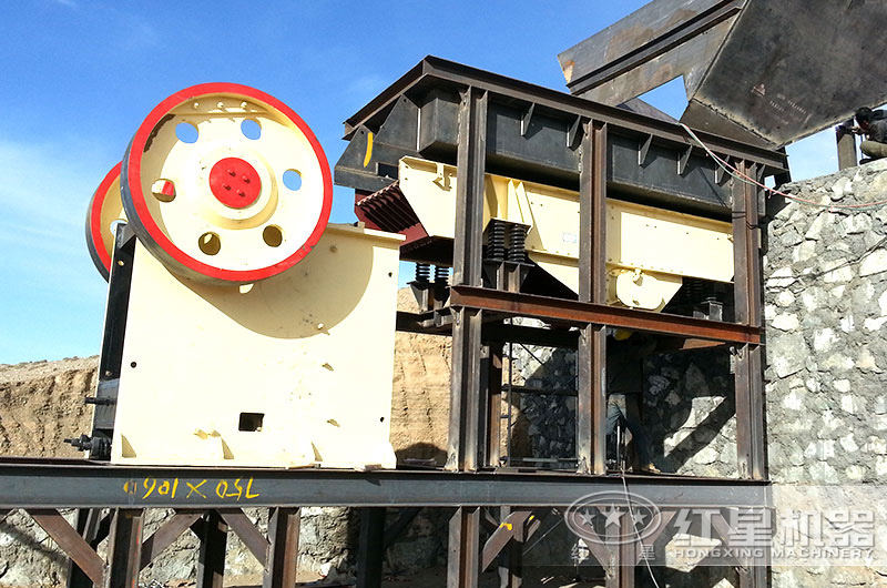 鄂破通過優化改進目前有上百種型號，性能更強大